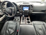 2017 F-150 Thumbnail 12