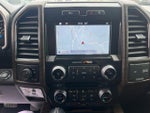 2017 F-150 Thumbnail 22