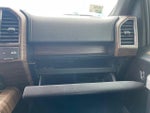 2017 F-150 Thumbnail 25