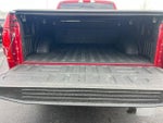 2017 F-150 Thumbnail 26
