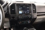 2017 F-150 Thumbnail 5