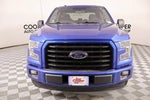 2017 F-150 Thumbnail 7