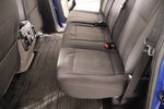 2017 F-150 Thumbnail 10