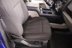 2017 F-150 Thumbnail 11