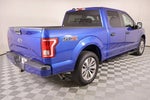 2017 F-150 Thumbnail 18
