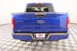 2017 F-150 Thumbnail 19