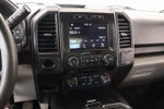 2017 F-150 Thumbnail 5