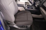 2017 F-150 Thumbnail 11