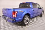 2017 F-150 Thumbnail 18