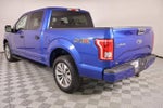 2017 F-150 Thumbnail 20
