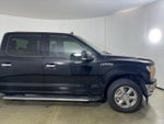 2018 F-150 Thumbnail 2