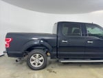 2018 F-150 Thumbnail 3