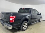 2018 F-150 Thumbnail 5