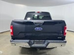 2018 F-150 Thumbnail 6