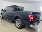 2018 F-150 Thumbnail 7