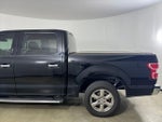 2018 F-150 Thumbnail 9