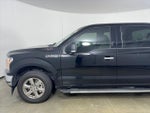 2018 F-150 Thumbnail 10
