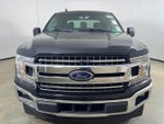 2018 F-150 Thumbnail 13