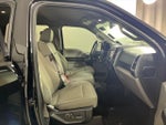 2018 F-150 Thumbnail 22