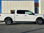 2018 F-150 Thumbnail 2