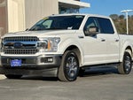 2018 F-150 Thumbnail 7