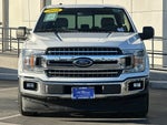 2018 F-150 Thumbnail 8