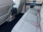2018 F-150 Thumbnail 11
