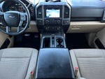 2018 F-150 Thumbnail 12
