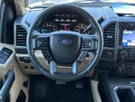 2018 F-150 Thumbnail 13