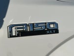 2018 F-150 Thumbnail 24