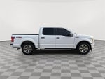 2018 F-150 Thumbnail 6