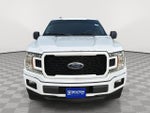 2018 F-150 Thumbnail 8
