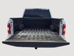 2018 F-150 Thumbnail 12