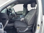 2018 F-150 Thumbnail 13