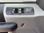 2018 F-150 Thumbnail 14