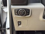 2018 F-150 Thumbnail 15