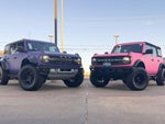 2018 F-150 Thumbnail 17