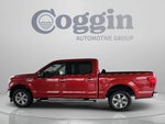 2019 F-150 Thumbnail 2
