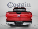 2019 F-150 Thumbnail 4