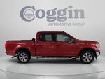 2019 F-150 Thumbnail 6