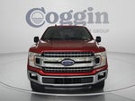 2019 F-150 Thumbnail 8