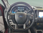 2019 F-150 Thumbnail 9
