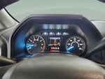 2019 F-150 Thumbnail 10