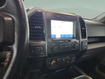 2019 F-150 Thumbnail 12