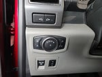 2019 F-150 Thumbnail 13