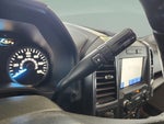 2019 F-150 Thumbnail 14