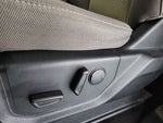 2019 F-150 Thumbnail 15