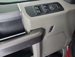 2019 F-150 Thumbnail 16