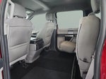 2019 F-150 Thumbnail 17