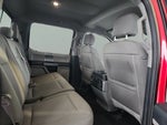 2019 F-150 Thumbnail 18